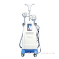 Máquina profissional Cryo Gord Freeze Slimming Machine